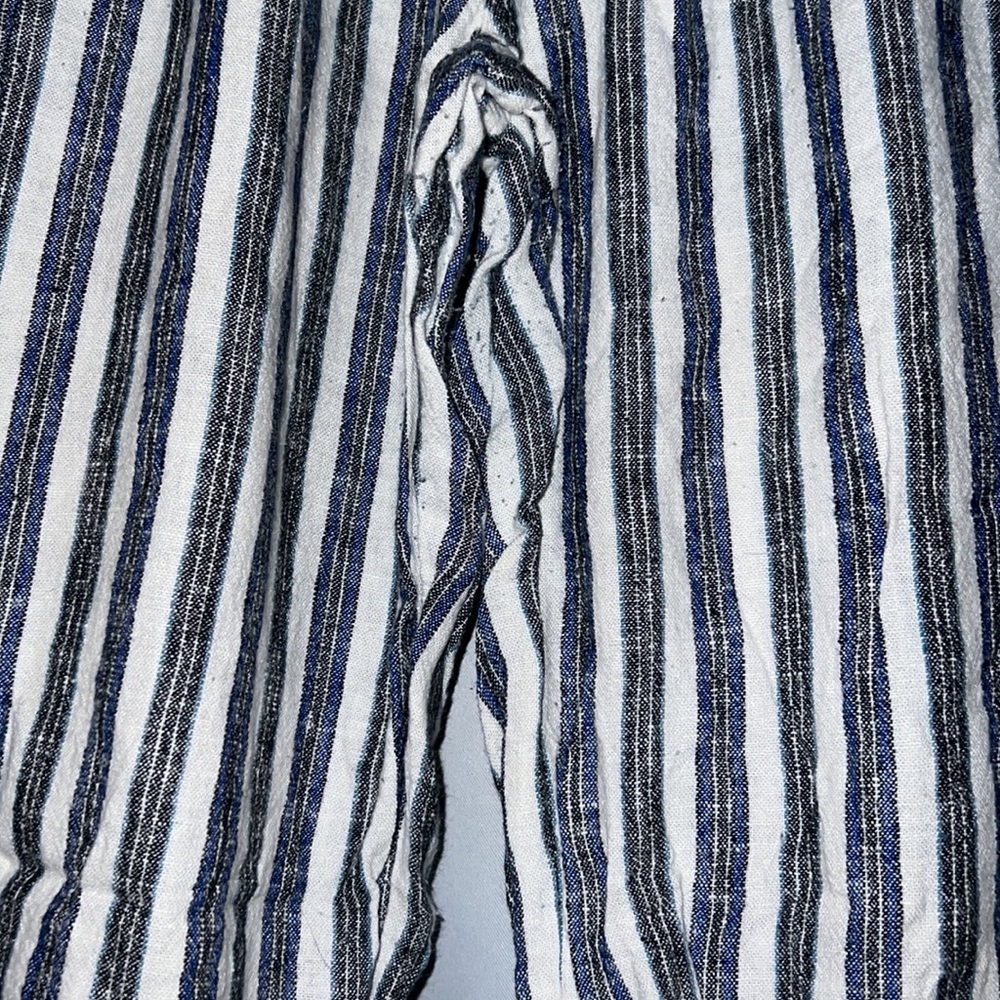 Love Tree Pants - Picture 2 of 3